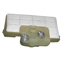 Air Filter fits Stihl Chainsaws 029 MS290 MS310 MS390 1127 120 1621