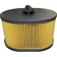 Air Filter for Husqvarna Demolition Saws K970 K1260 510244101 510244103