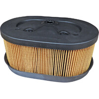 Air Filter for Husqvarna Demolition Saws K950 K960 506 34 70 01