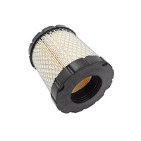 Air Filter fits Selected Briggs Professional Series V Twin 30HP Engines 798897