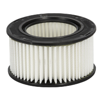 Air Filter fits Stihl Models MS231C MS241 MS251 MS261 1141 120 1604