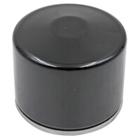 Oil Filter (Short) Briggs &amp; Stratton Vanguard Motors 492932 492058 696854 492056