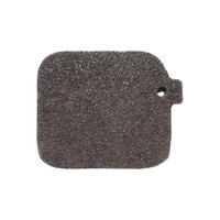 Air Filter fits Stihl BG45 BG55 BG65 BG85 SH55 SH85 4229 120 1800