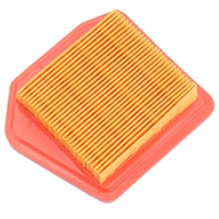 Stihl Paper Panel Air Filter Fits FS240 FS240R FS261 C-E FS361 C-EM FS461 C-EM Replaces 4147 141 0300