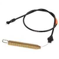 Cutter Deck Belt Engagement Cable for Husqvarna Craftsman 532 17 50 67 175067