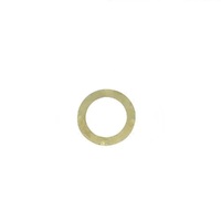 BRASS WASHERS SPACER FOR VICTA G4 & LM CARBURETORS  CRO3619A