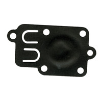 DIAPHRAGM  FOR BRIGGS AND STRATTON  6,8 10 &amp;130000  MOTORS     270026 , 272637