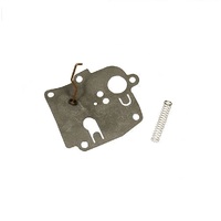 Diaphragm Kit for 3.5 4HP Briggs Motors 92908 Thur 94900 391681 299636