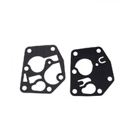 Diaphragm Kit for Briggs &amp; Stratton Sprint Quatro Classic Engines 10A900 495770