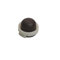 Primer Bulb for Briggs and Stratton Sprint Classic Quatro Motors 494408 694394