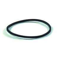 Bowl Gasket for Briggs 12 22 25 28 Series Motors 92-294-8 281165 281165S