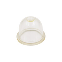 FUEL PRIMER BULB CAP FOR WALBRO CHAINSAW WIPPER SNIPPER CARBS 188-12-1