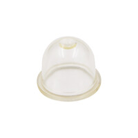 Fuel Primer Bulb fits Chainsaws Trimmer Whipper Snipper Brushcutter 22mm OD