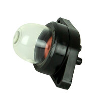 Fuel Primer fits Ryobi Weedeater Stihl Chainsaws Blowers 188-513-1