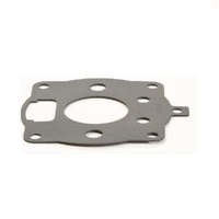 Carburetor Gasket For Briggs and Stratton Motors 270268 692215