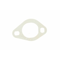 Intake Gasket fits Tecumseh – 34690A