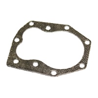 Cylinder Head Gasket for TECUMSEH 34923A