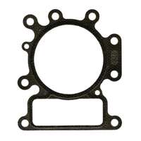 Cylinder Head Gasket replaces Briggs &amp; Stratton  796584