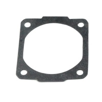 Cylinder Gasket For Selected Stihl Chainsaws 1118 023 2306
