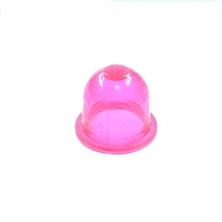 Fuel Primer Bulb Cap for Walbro WA WT Carb Carburetor WA-224-1 530035497