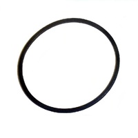 Lawn Mower Float Boal Gasket O Ring for Briggs &amp; Stratton Engines 693981 796610