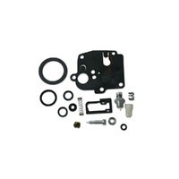 Carburettor Repair Kt For Briggs and Stratton 3.5 - 4 HP Motors  494623