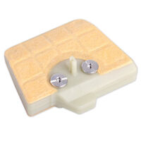 Air filter for Stihl Chainsaws 034 036 MS340 MS360 1125 120 1612
