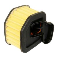 Air Filter  For Selected Husqvarna Chainsaws 537 20 75-01