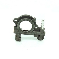 Oil Pump For Stihl Chainsaws 024 026 MS2450 MS260 1121 640 3203