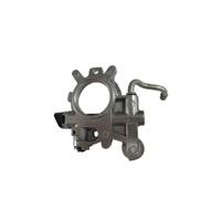 Oil Pump For Stihl Chainsaws 044 MS440 1128 640 3205