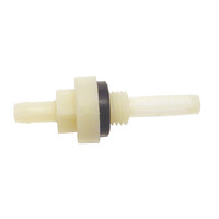 3x Fuel Tank Joint for Honda Motors GX110 GX120 GX140 GX160 16955-ZE1-000