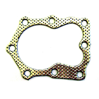 Head Gasket for 4.5HP Briggs &amp; Stratton Quantum Motors 272200 272200S