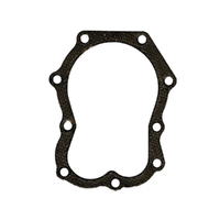 Head Gasket for Briggs &amp; Stratton Twin Cylinder Motors 270894 27186S 271867S
