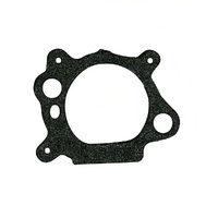 Air Filter Gasket for Briggs &amp; Stratton Quantum Motors 128700-129799 272635