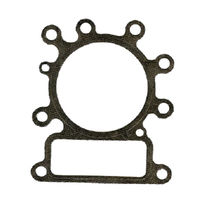 Head Gasket for Selected 13-15.5HP Briggs &amp; Stratton Over Head Valve Motors