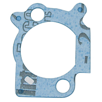 Air Cleaner Gasket for Briggs &amp; Stratton Single Cylinder OHV Engines 273364