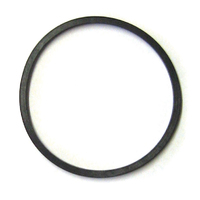Carburettor Bowl O Ring Gasket suitable for All Tecumseh Models 631028