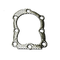 Lawn Mower Head Gasket for Briggs &amp; Stratton fits 3 HP 8 Series 27670 272167