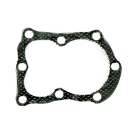 Head Gasket fits Briggs and Stratton 10 &amp; 13 Series Motors 272157