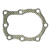 Lawn Mower Head Gasket for Briggs &amp; Stratton Motors fits 11 Series 4HP 270836