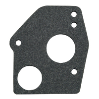 Fuel Tank Gasket for Selected Briggs &amp; Stratton 8 13 Series Motors 27911 272409