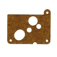 Fuel Tank Gasket for Briggs &amp; Stratton 10 &amp; 13 Series Motors 270073