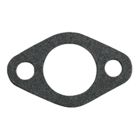 Intake Gasket fits Briggs and Stratton 8 and 13 Series Motors 27355