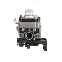 Carburetor fits Honda Engine Trimmers X35 ULT425 UMS425 UMK425 HHT35
