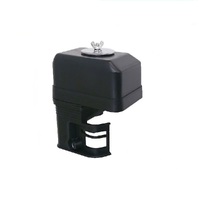 Air Filter Cleaner Cover Box Assembly suitable for Honda GX200 GX160 GX140