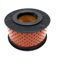 Air Filter to suit Stihl Models Concrete Saw TS760 TS510 TS460 4221 141 0300