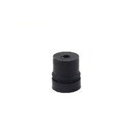 Annulat Buffer AV fits Stihl MS660 MS650 066 1998 Onwards 1122 790 9905