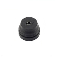 Annular Buffer AV fits Stihl Chainsaws MS650 MS660 1998 Onwards 1122 790 9901