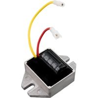 Voltage Regulator to fit  Briggs &amp; Stratton AVR 9 AMP 698102 , 698315