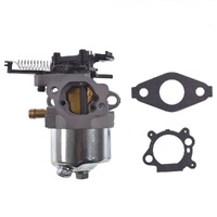 NEW CARBURETOR FOR BRIGGS AND STRATTON ENGINES 591852 793493 793463
